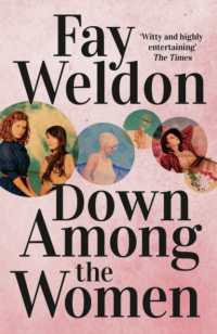 Down among the Women