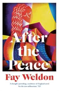 After the Peace