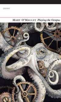 Playing the Octopus