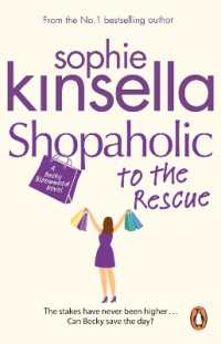 Shopaholic to the Rescue : (Shopaholic Book 8) (Shopaholic)