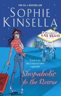 Shopaholic to the Rescue : (Shopaholic Book 8) (Shopaholic) -- Paperback