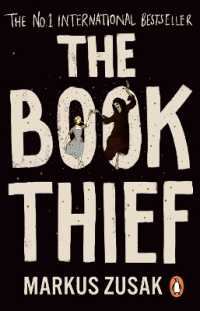 The Book Thief : TikTok made me buy it! the life-affirming reader favourite