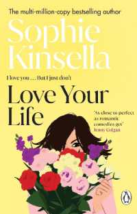Love Your Life
