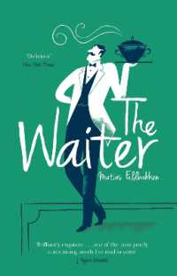 The Waiter