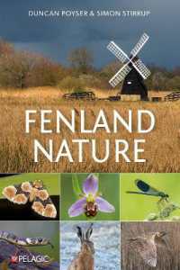 Fenland Nature