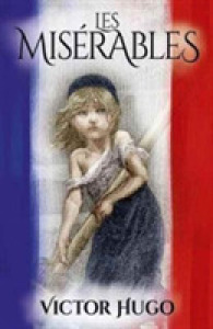 Les Miserables