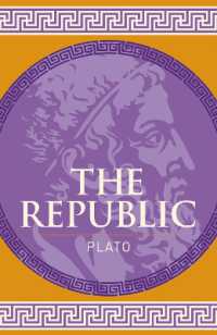 The Republic (Arcturus Classics)