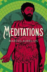 Meditations (Arcturus Classics)