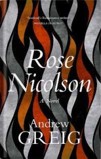 Rose Nicolson : Memoir of William Fowler of Edinburgh: student， trader， makar， conduit， would-be Lover in early days of our Reform
