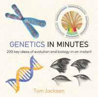 Genetics in Minutes (In Minutes)
