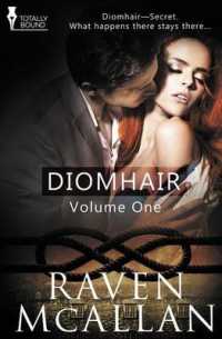 Diomhair : Vol 1