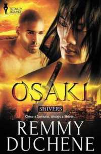 Shivers : Osaki