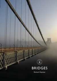 Bridges (Shire Library)