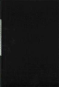 Screenwriting : Behind the Silver Screen: a Modern History of Filmmaking (Behind the Silver Screen)