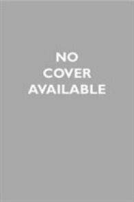 Paradoxical Pleasures : Female Submission in Popular and Erotic Fiction (The Library of Gender and Popular Culture)