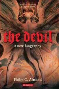 The Devil: A New Biography