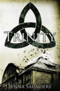 Trinity