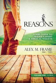 Reasons : Volume One (A-E)