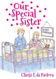 Our Special Sister