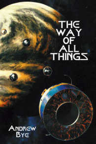The Way of All Things
