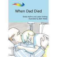 When Dad Died （4TH）