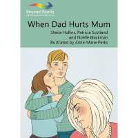 When Dad Hurts Mum
