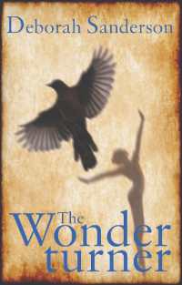 The Wonder Turner