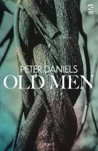 Old Men (Salt Modern Poets)