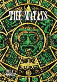 Mayans (Ks2 History) -- Paperback / softback