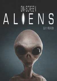 On-Screen Aliens (Wow! Facts (W))