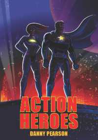 Action Heroes (Wow! Facts (L))
