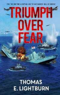 Triumph over Fear