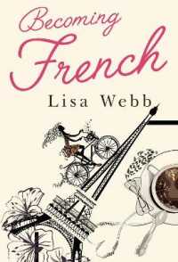 Becoming French