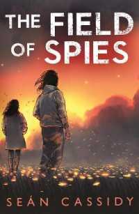 The Field of Spies