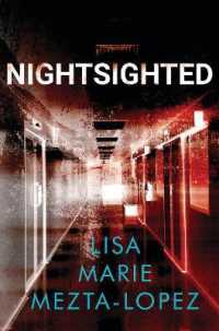 Nightsighted