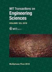 Computational & Experimental Methods in Multiphase & Complex Flow X (Wit Transactions on Engineering Sciences)