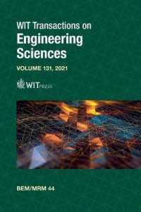 Boundary Elements and other Mesh Reduction Methods XLIV (Wit Transactions on Engineering Sciences)