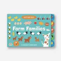 Happy Baby - Farm Families : Farm Families (Happy Baby)