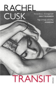 Transit -- Paperback