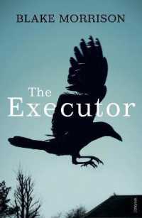 The Executor