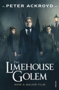 Limehouse Golem -- Paperback / softback