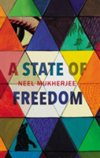 State of Freedom (OME C-Format)