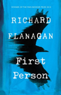First Person (OME C-Format)