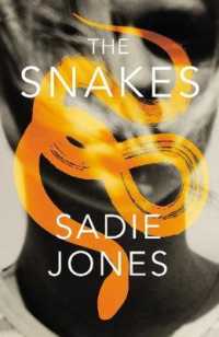 Snakes (OME C-Format)