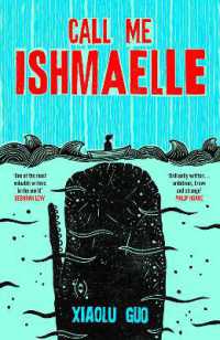 Call Me Ishmaelle -- Paperback (English Language Edition)