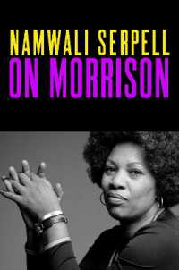 On Morrison