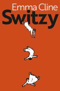 Switzy