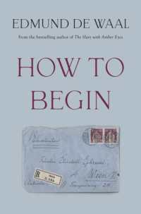How to Begin