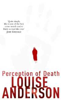 Perception of Death