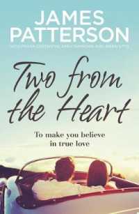 Two from the Heart (OME A-Format)